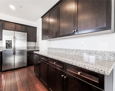 1350 Bear Brook Avenue - Photo Thumbnail 22