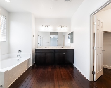 1350 Bear Brook Avenue - Photo Thumbnail 29