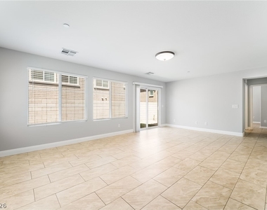 1350 Bear Brook Avenue - Photo Thumbnail 10