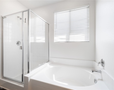 1350 Bear Brook Avenue - Photo Thumbnail 31