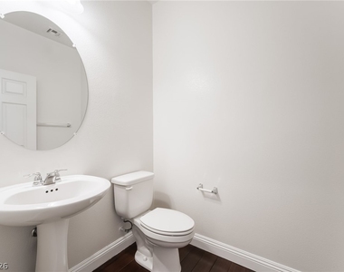 1350 Bear Brook Avenue - Photo Thumbnail 25
