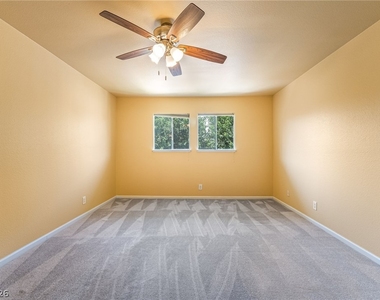 2843 Geary Place - Photo Thumbnail 18