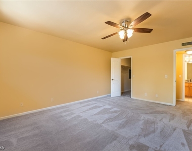 2843 Geary Place - Photo Thumbnail 15