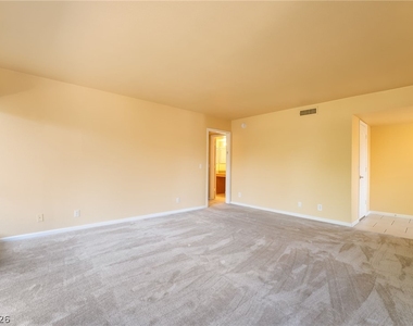 2843 Geary Place - Photo Thumbnail 4