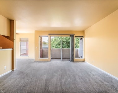 2843 Geary Place - Photo Thumbnail 6