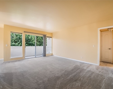 2843 Geary Place - Photo Thumbnail 3