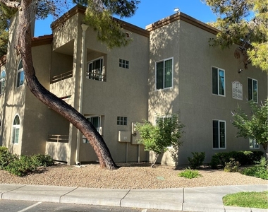 3145 E Flamingo Road - Photo Thumbnail 1