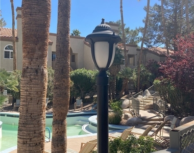3145 E Flamingo Road - Photo Thumbnail 17