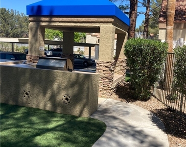 3145 E Flamingo Road - Photo Thumbnail 19
