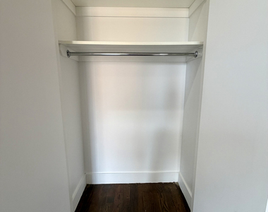 3021 Tilden Avenue - Photo Thumbnail 8