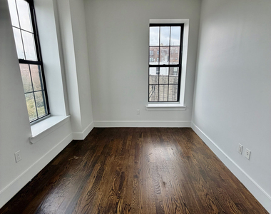 3021 Tilden Avenue - Photo Thumbnail 17