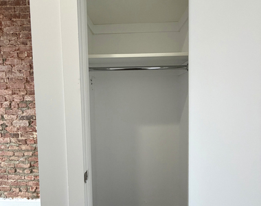 3021 Tilden Avenue - Photo Thumbnail 14