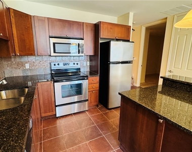 2405 W Serene Avenue - Photo Thumbnail 6