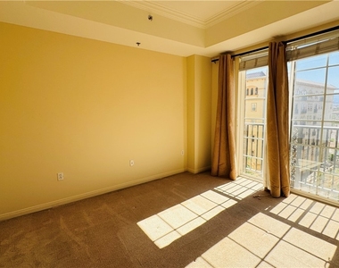 2405 W Serene Avenue - Photo Thumbnail 12