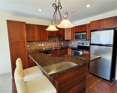 2405 W Serene Avenue - Photo Thumbnail 4