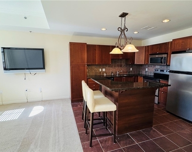 2405 W Serene Avenue - Photo Thumbnail 5