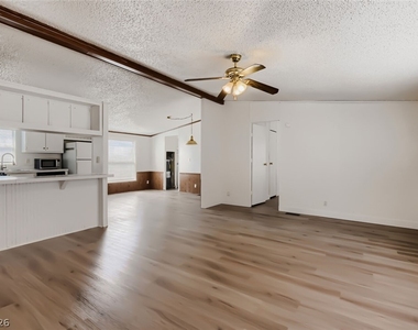 6105 Berthelot Lane - Photo Thumbnail 1