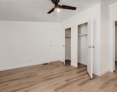 6105 Berthelot Lane - Photo Thumbnail 8