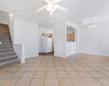 1310 Dusty Creek Street - Photo Thumbnail 3