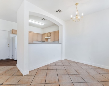 1310 Dusty Creek Street - Photo Thumbnail 4