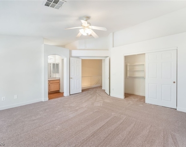 1310 Dusty Creek Street - Photo Thumbnail 7