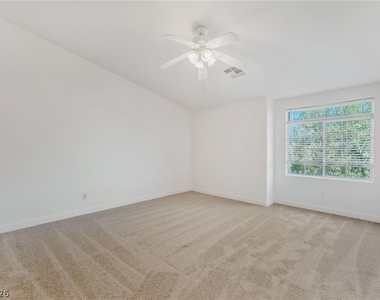 1310 Dusty Creek Street - Photo Thumbnail 8