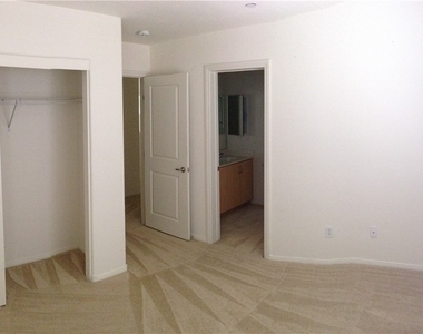7949 Garden Stone Court - Photo Thumbnail 3