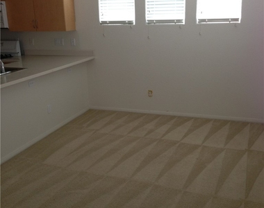 7949 Garden Stone Court - Photo Thumbnail 5