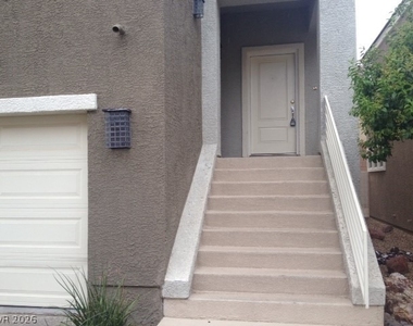 7949 Garden Stone Court - Photo Thumbnail 1