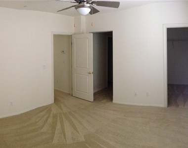 7949 Garden Stone Court - Photo Thumbnail 10