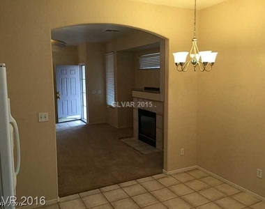 1010 Seaside Daisy Court - Photo Thumbnail 8