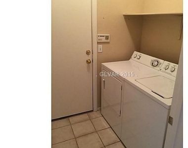 1010 Seaside Daisy Court - Photo Thumbnail 13
