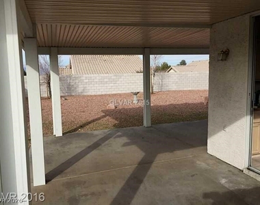 1010 Seaside Daisy Court - Photo Thumbnail 3