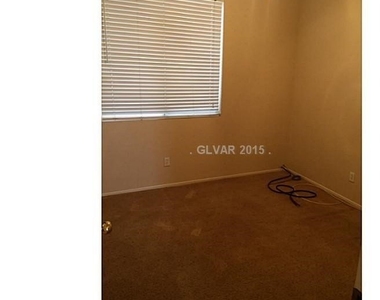 1010 Seaside Daisy Court - Photo Thumbnail 11