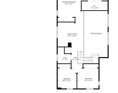 10319 Splendor Ridge Avenue - Photo Thumbnail 22