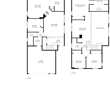 10319 Splendor Ridge Avenue - Photo Thumbnail 20