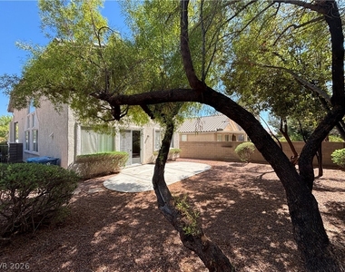 10319 Splendor Ridge Avenue - Photo Thumbnail 1
