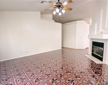 6263 Dalbergia Avenue - Photo Thumbnail 21