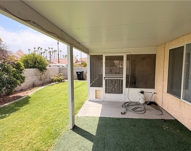 6263 Dalbergia Avenue - Photo Thumbnail 40