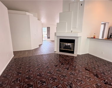 6263 Dalbergia Avenue - Photo Thumbnail 8
