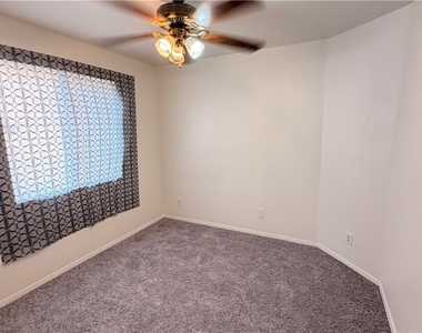 6263 Dalbergia Avenue - Photo Thumbnail 35