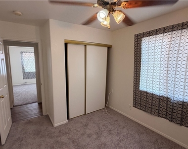 6263 Dalbergia Avenue - Photo Thumbnail 36