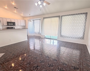 6263 Dalbergia Avenue - Photo Thumbnail 11