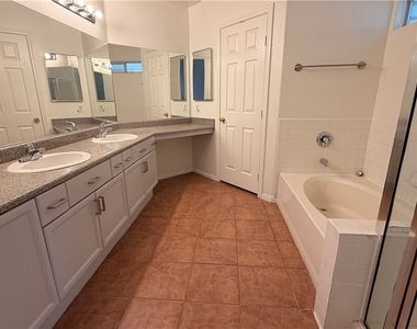 6263 Dalbergia Avenue - Photo Thumbnail 27