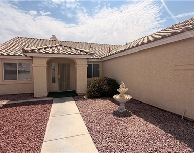 6263 Dalbergia Avenue - Photo Thumbnail 1