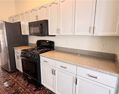 6263 Dalbergia Avenue - Photo Thumbnail 20