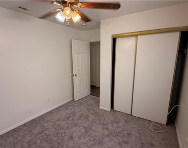 6263 Dalbergia Avenue - Photo Thumbnail 37