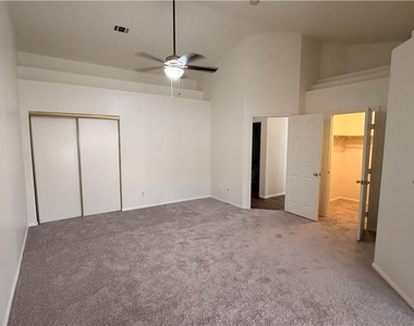 6263 Dalbergia Avenue - Photo Thumbnail 25