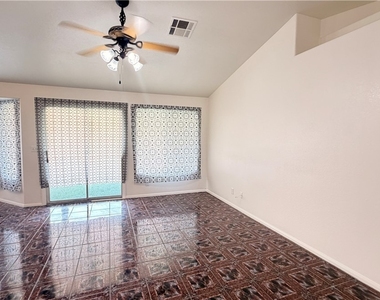 6263 Dalbergia Avenue - Photo Thumbnail 7