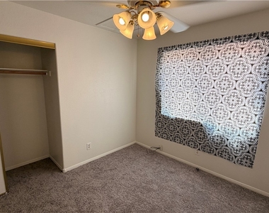 6263 Dalbergia Avenue - Photo Thumbnail 34